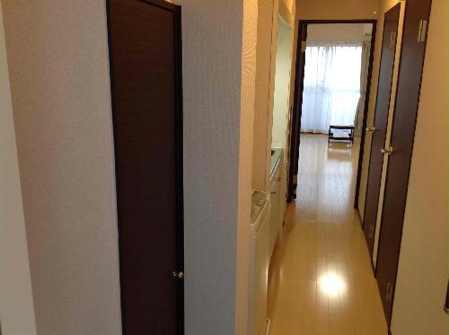 7/14 その他画像