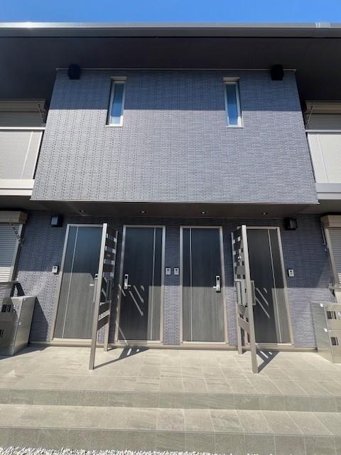 4/9 キッチン