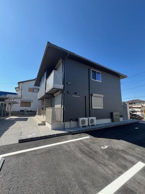 5/9 トイレ