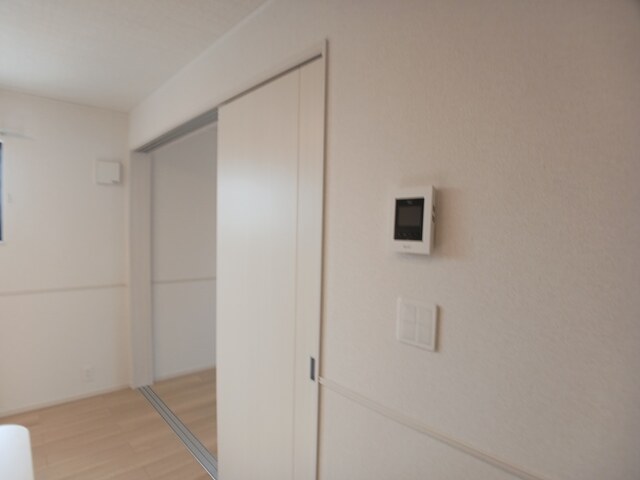 12/20 その他画像