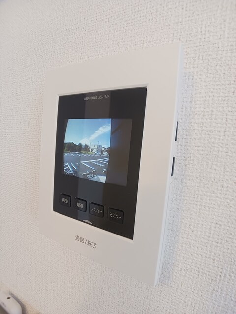 12/20 その他画像