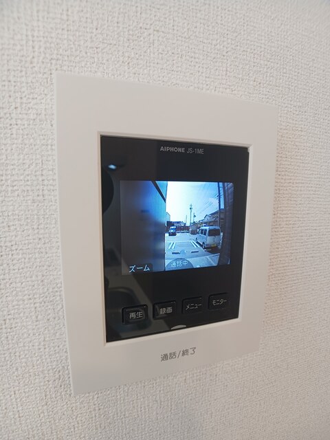 12/20 その他画像