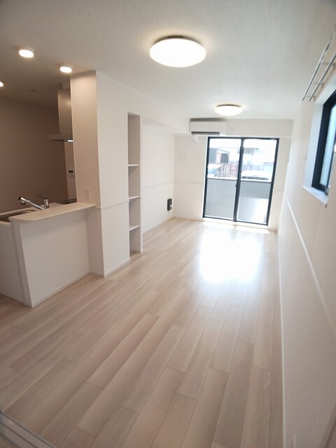 13/20 その他画像