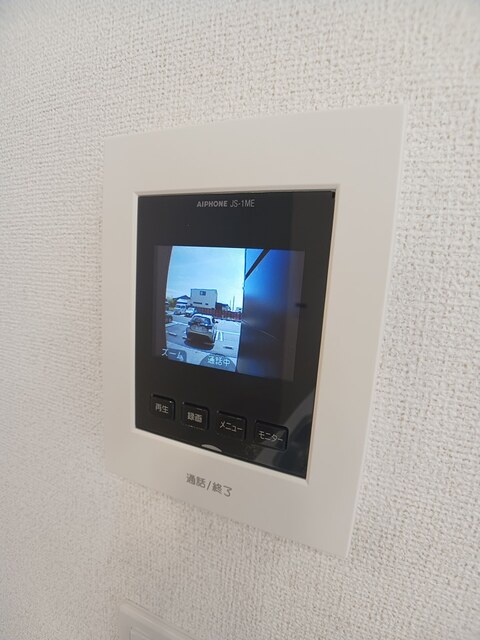 12/20 その他画像