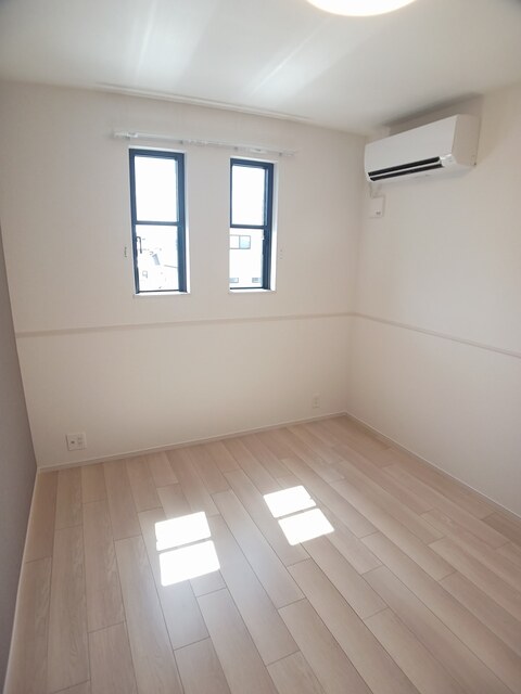 4/20 室内