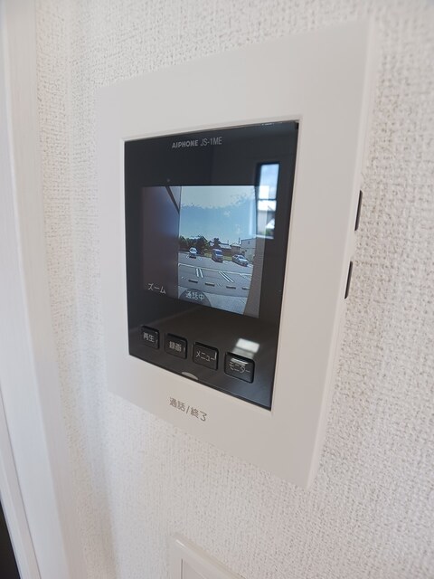 12/20 その他画像