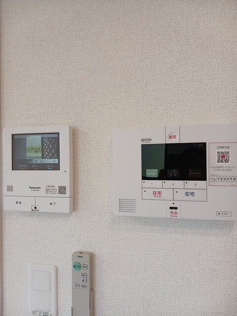 12/20 その他画像