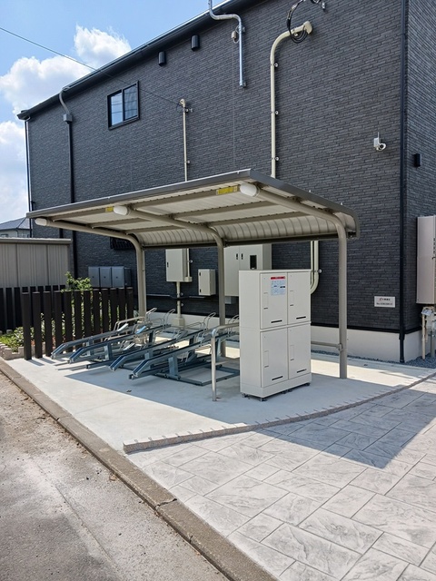 13/20 その他画像