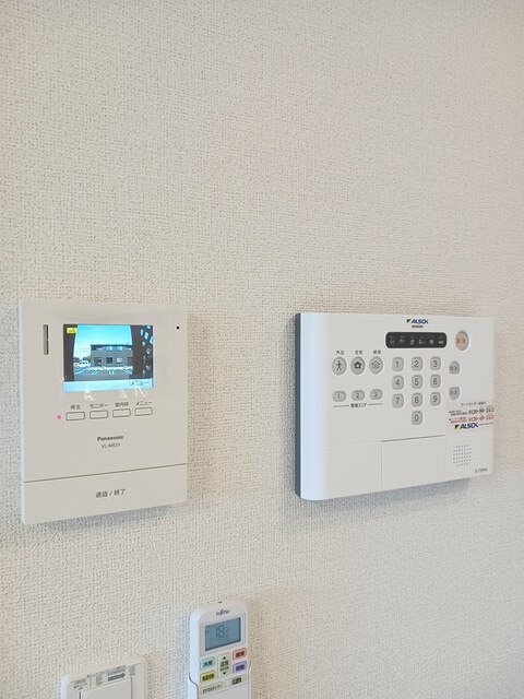 12/20 その他画像