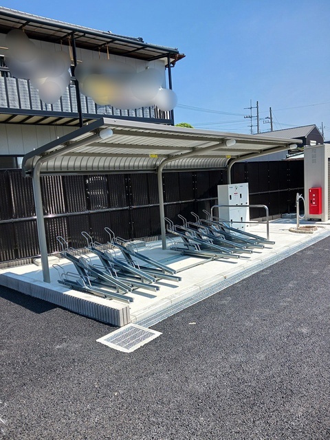 13/20 その他画像