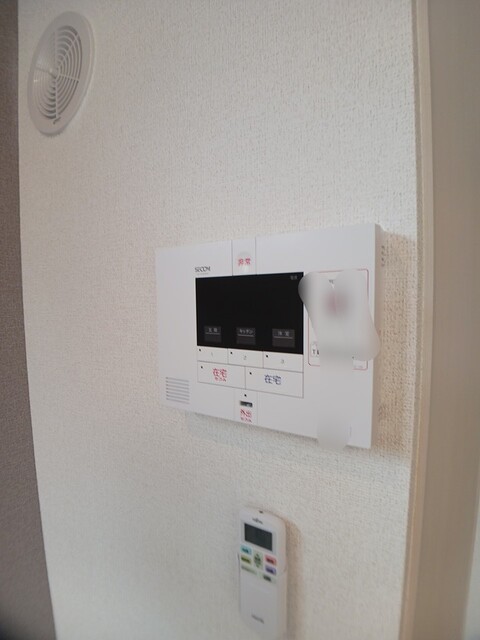 12/20 その他画像