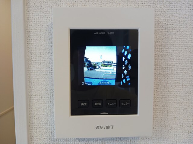 12/20 その他画像