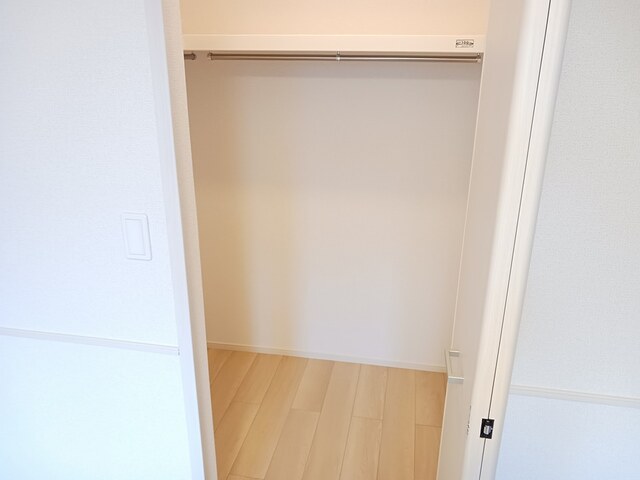 5/20 収納