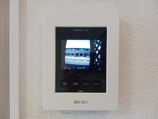 12/20 その他画像