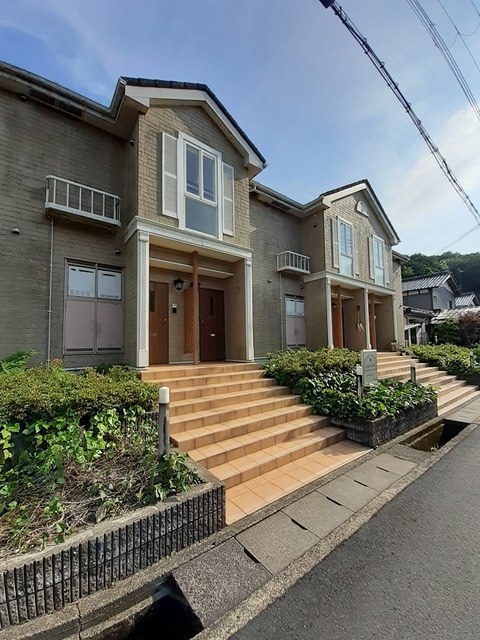 13/20 その他画像