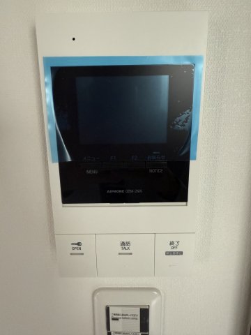 13/17 その他画像