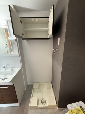 15/17 その他画像