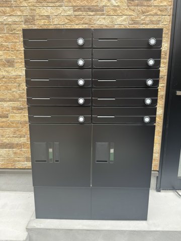 16/17 その他画像