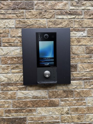 17/17 その他画像