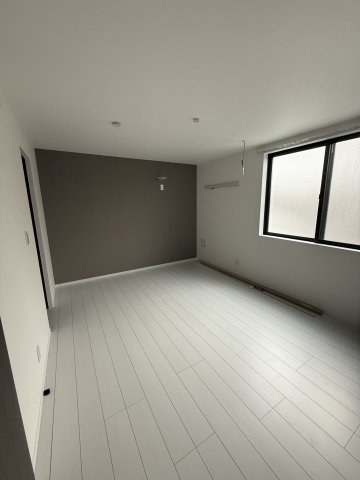 3/17 リビング/ダイニング