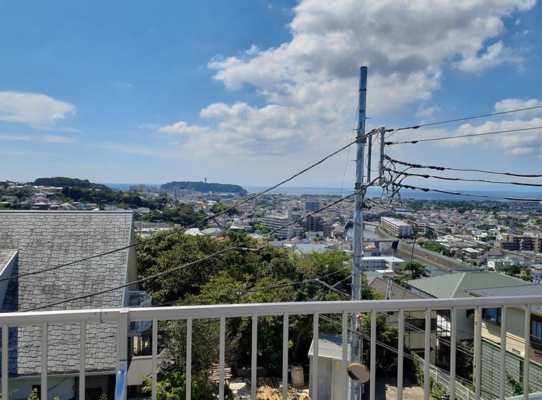 12/13 その他画像