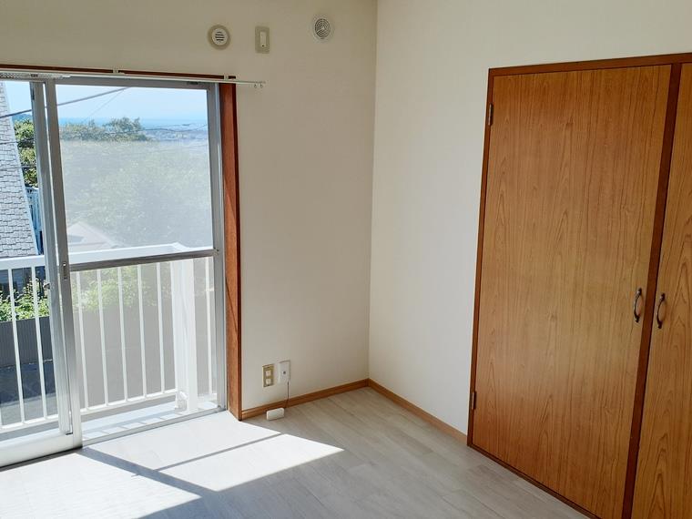 13/13 その他画像