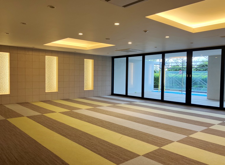 14/18 その他画像