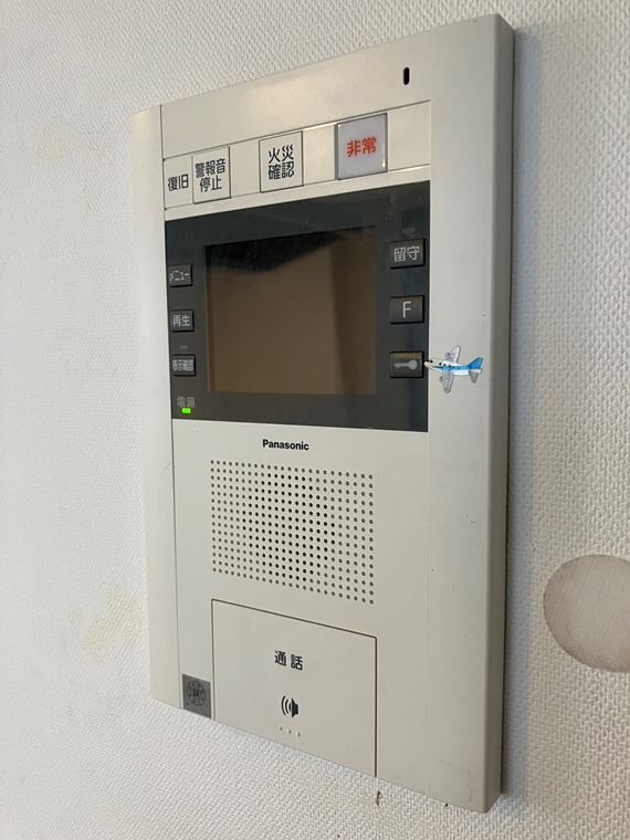 15/18 その他画像