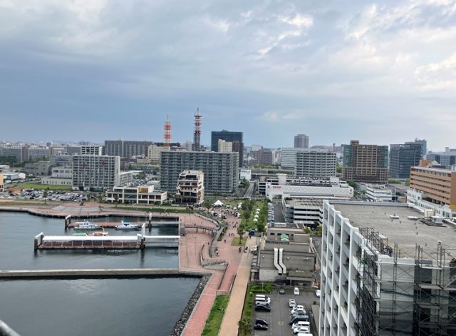 16/18 その他画像