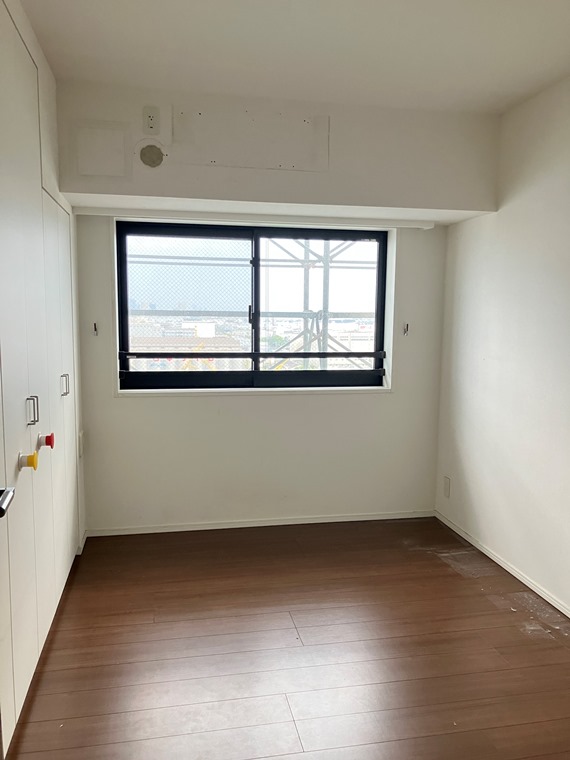 17/18 その他画像