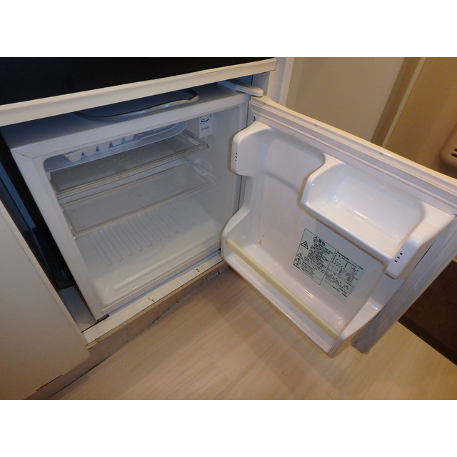 18/26 その他画像