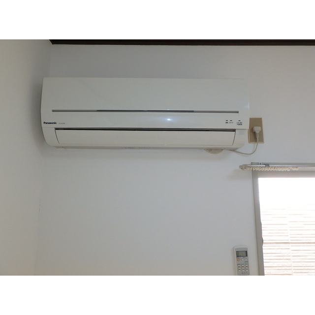 19/26 その他画像