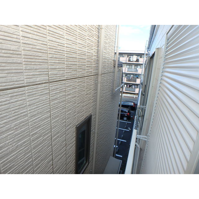 23/26 その他画像