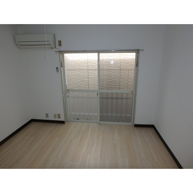 4/26 リビング/ダイニング