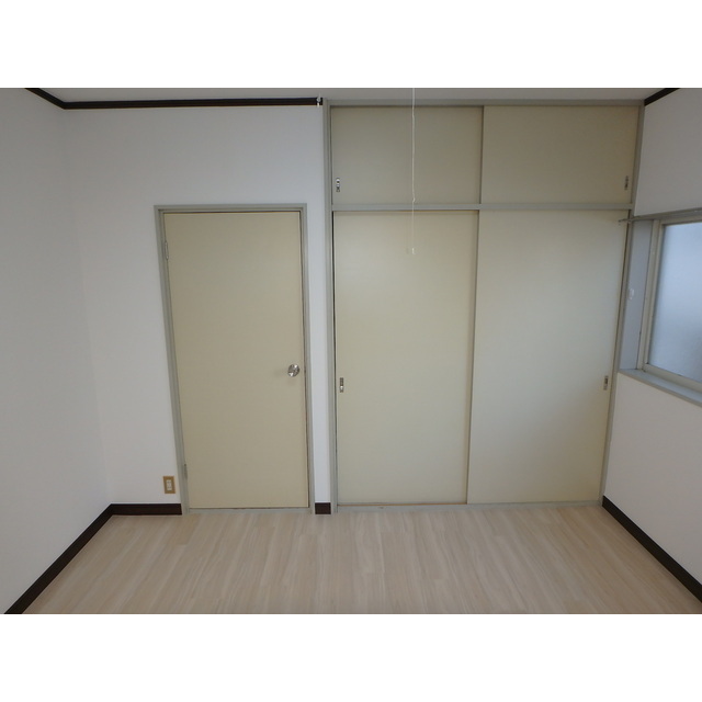 5/26 リビング/ダイニング