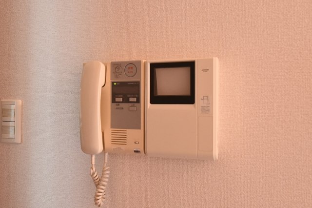 15/18 その他画像