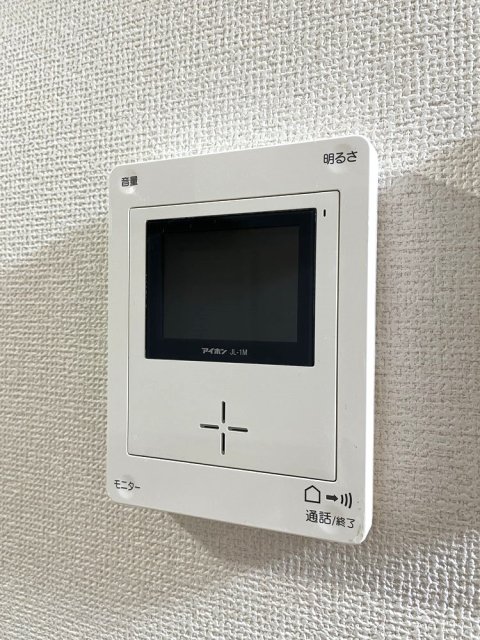 18/26 その他画像