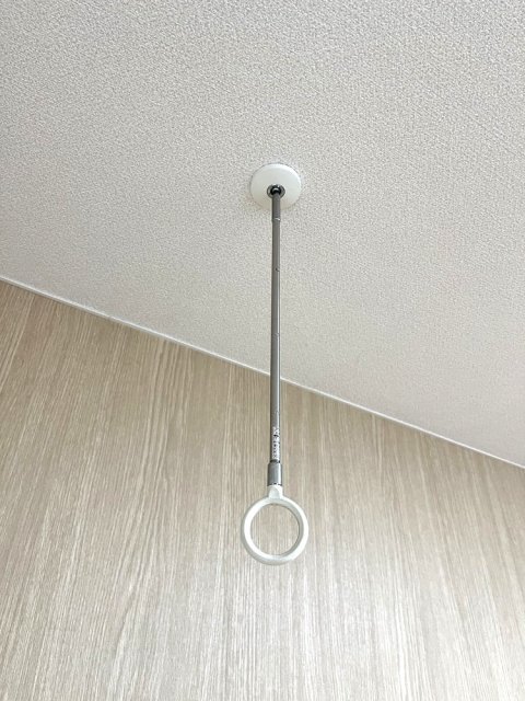 19/26 その他画像