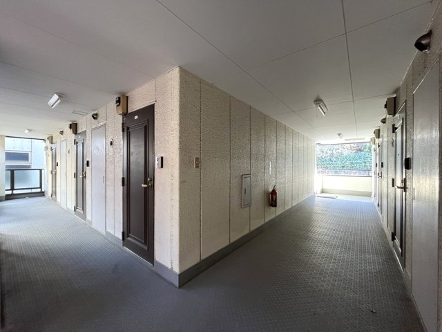 17/26 その他画像