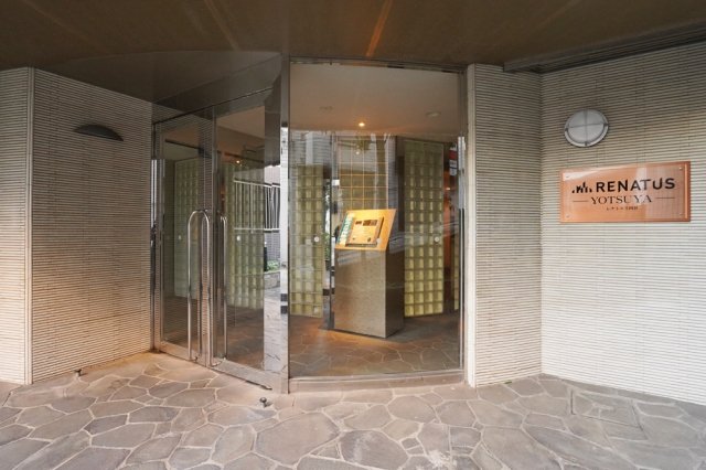 3/13 その他画像