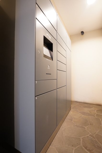 4/13 その他画像