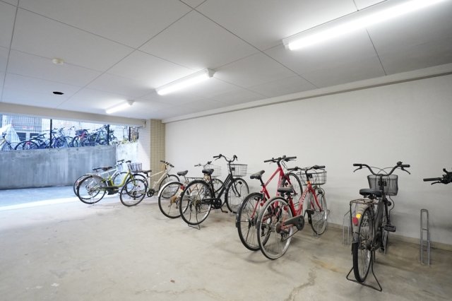 5/13 その他画像