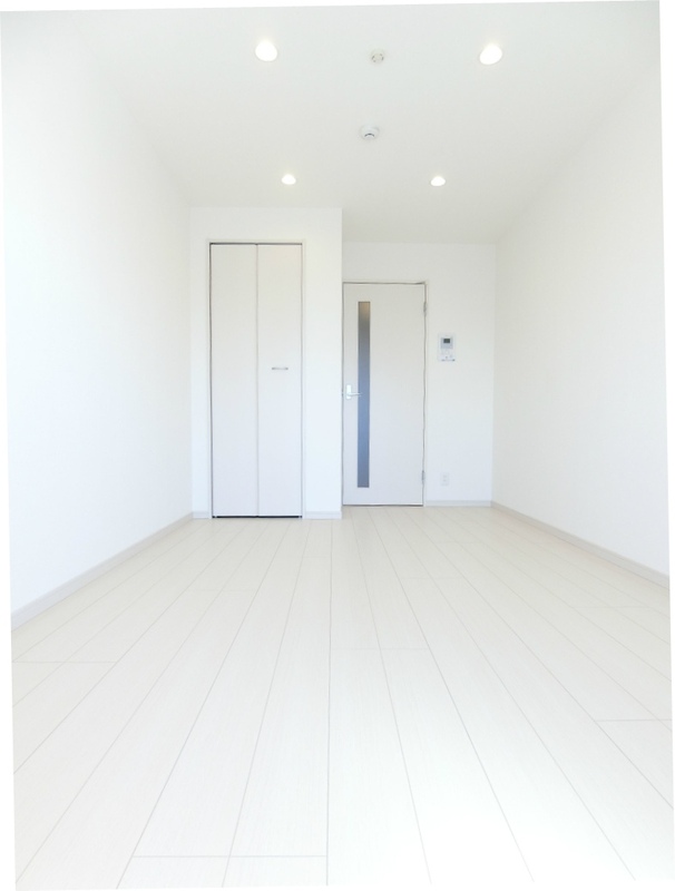 15/19 その他画像