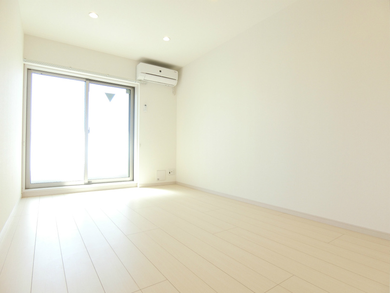 16/19 その他画像