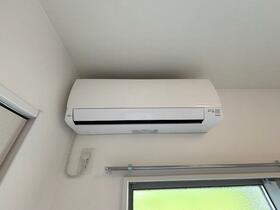 10/16 その他画像