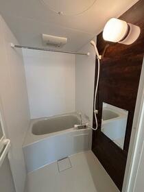 11/16 その他画像