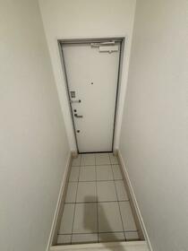 13/16 その他画像