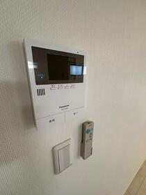 14/16 その他画像