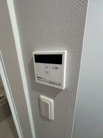 15/16 その他画像