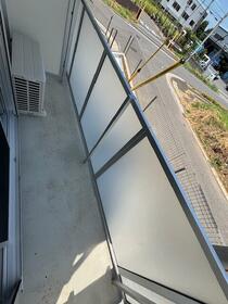 16/16 その他画像